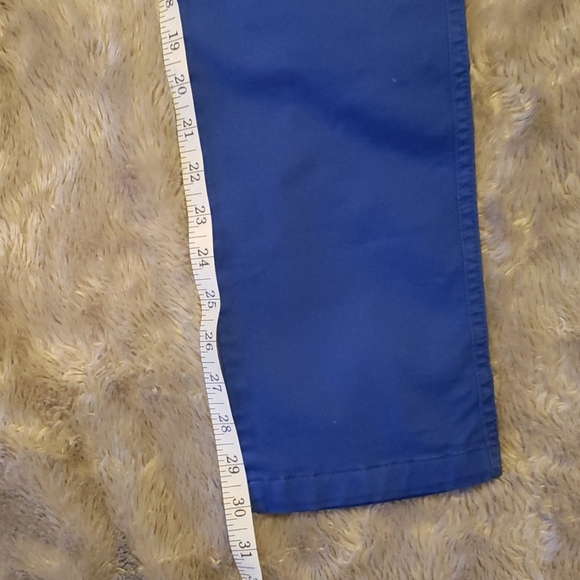 3 for $30. ❤ HP ❤ Diktons Barcelona Jeans - Picture 4 of 7